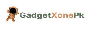 GadgetXonePk