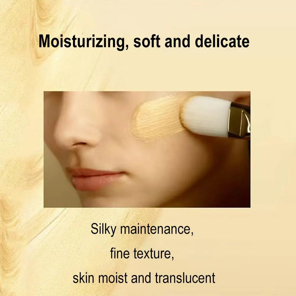 Luxury Retinol Gold Facial Mask Tear Off Mud Film Hydrating & Skin Boosting ( 100g )